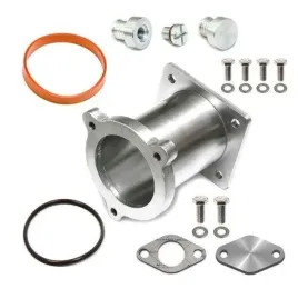 zamiennik-zaworu-egr-bmw-e60-61-e90-91