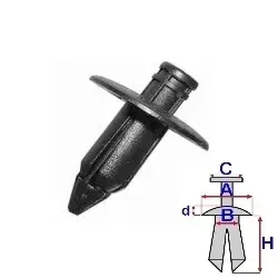 spinka-kolek-rozporowy-suzuki-alto-swift-b21003