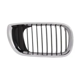 atrapa-nerka-bmw-seria-3-e46-sdn-touring-chrom-czarny-prawa