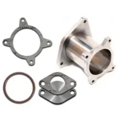 adi-zaslepka-zamiennik-flansza-egr-vw-t5-at-fl-86