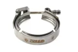 obejma-v-band-225-57mm-pro-typ-samochodu-samochody-osobowe