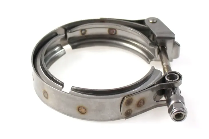 obejma-v-band-225-57mm-pro-numer-katalogowy-czesci-mg-op-034