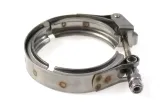 obejma-v-band-225-57mm-pro-numer-katalogowy-czesci-mg-op-034