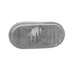 kierunkowskaz-migacz-nissan-micra-k12-2003-2007