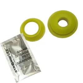 fiat-cinquecento-sei-wklad-poduszka-poliuretan