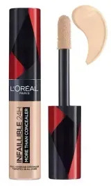 korektor-do-twarzy-wyrownuje-koloryt-cery-loreal-infaillible-24h-outlet