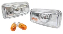 citroen-saxo-migacze-kierunkowskazy-boczne-tuning-kpl