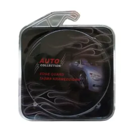 listwa-ozdobna-black-8x6-mm-8m-rolka-profil-u