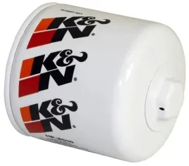 filtr-oleju-kandn-hp-2010