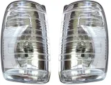 kierunkowskazy-migacze-w-lusterko-ford-transit-2013-