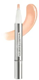 loreal-true-match-korektor-pod-oczy-z-kwasem-hialuronowym-i-wit-c-jak-krem