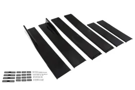 dokladki-progow-uniwersalne-6-czesciowe