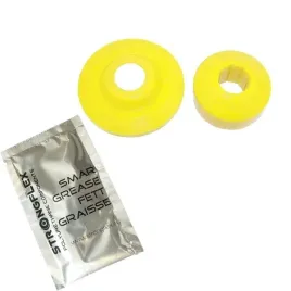 fiat-cinquecento-seicent-wklad-poduszki-poliuretan