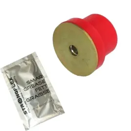 tuleja-wahacza-przod-gora-alfa-147-156-poliuretan