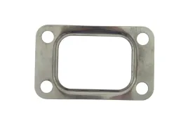 uszczelka-turbo-metalowa-t25-t28-gt25-gt28-tuning