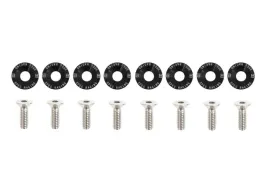 srubki-ozdobne-m6x1-0-15mm-d1-black