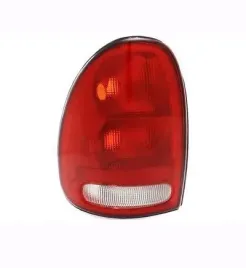 chrysler-voyager-dodge-caravan-lampa-lampy-tyl-lewa