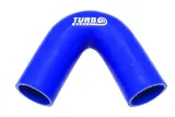 kolanko-135st-turboworks-blue-40mm