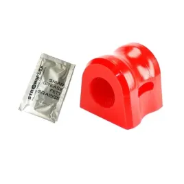 honda-civic-viii-tuleja-stabilizatora-przod-poliur