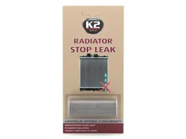 uszczelniacz-chlodnicy-k2-radiator-stop-leak
