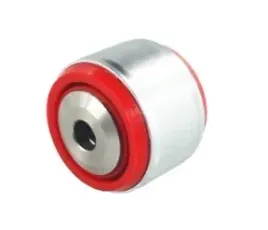 audi-a4-a6-a8-q5-passat-b5-phaeton-tuleja-wahacza-przedniego-gornego-poliur