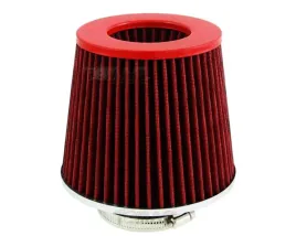 filtr-powietrza-sportowy-stozek-stozkowy-155x130