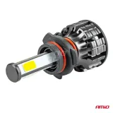 zarowki-samochodowe-led-hb3-cob-6500k-4side-model-cob-4side