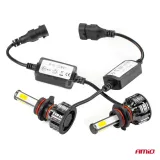 zarowki-samochodowe-led-hb3-cob-6500k-4side-liczba-sztuk-2-szt