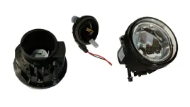 halogen-lampa-przeciwmgielna-peugeot-citroen-fiat