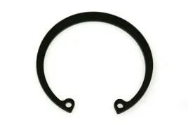 pierscien-segera-hks-blow-off