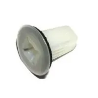 kostka-montazowa-hyundai-kia-mitsubishi-b24370