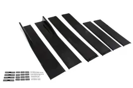 dokladki-progow-uniwersalne-6cz
