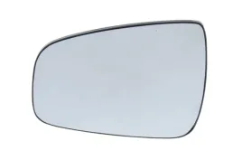 dacia-sandero-logan-duster-mcv-wklad-lusterka-lewy