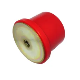 tuleja-tylnego-dyferencjalu-tylna-bmw-1-x1-2-3-4