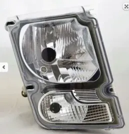 reflektor-lampa-volvo-fl6-fe-prawy-06-