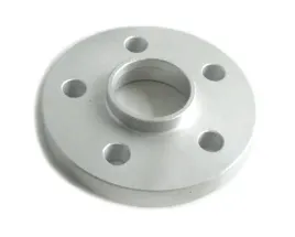 dystans-dystanse-flansza-do-kol-vw-17mm-5x100