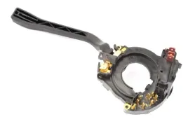 vw-golf-ii-polo-przelacznik-zespolony-wycieraczek