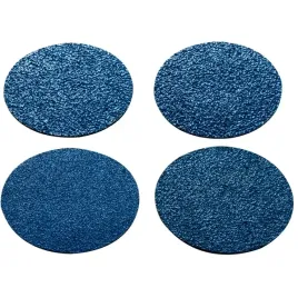 krazek-scierny-ntools-fast-lock-ks-niebieski-p60