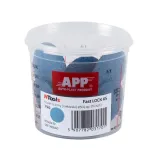 krazek-scierny-ntools-fast-lock-ks-niebieski-p60-marka-app