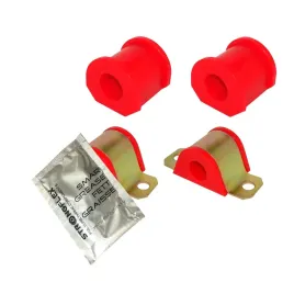 seicento-cinquecento-tuleje-stabilizatora-zestaw