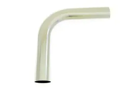 kolanko-rura-aluminiowa-90st-70mm-60cm