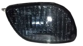 ford-focus-98-01-migacz-kierunkowskaz-czarny-dymiony-lampa-nowy-prawy