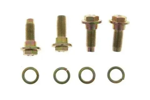 pasy-sportowe-4p-2-czerwone-quick-stan-nowy