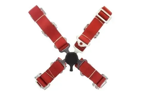 pasy-sportowe-4p-2-czerwone-quick-wersja-europejska