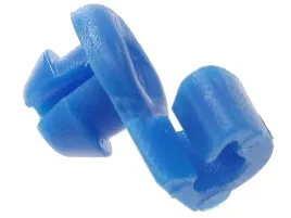 spinka-ciegna-alfa-romeo-peugeot-fiat-lancia-citro