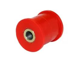 tuleja-wahacza-tylnego-piasty-subaru-impreza-legac