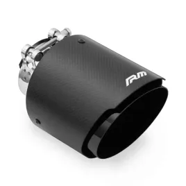 koncowka-wydechu-rmt-c114-6-76gg-4-5