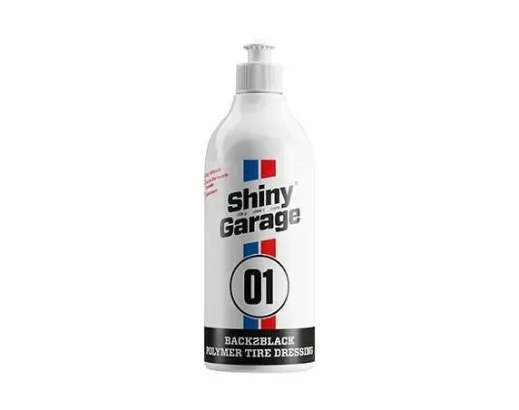 shiny-garage-back2black-polymer-tire-dressing-500m-numer-katalogowy-producenta-14-1500z