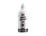 shiny-garage-back2black-polymer-tire-dressing-500m-numer-katalogowy-producenta-14-1500z