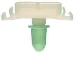 spinka-listwy-vw-golf-iii-vento